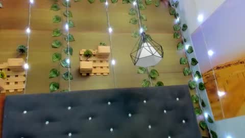 liam online show from 09-24-25, 12:41