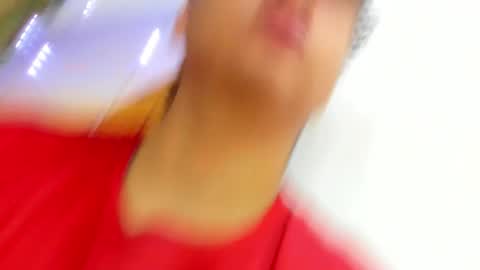 liam online show from 10-02-25, 12:23