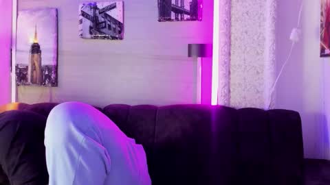 liam online show from 12-04-25, 12:36