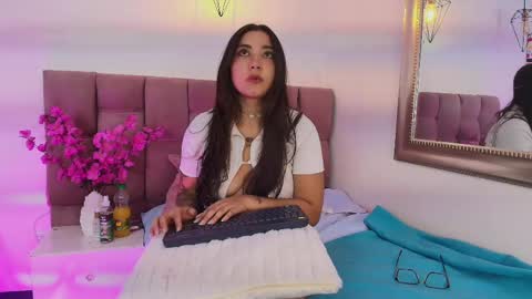 liam_rochi online show from 05-04-26, 12:34