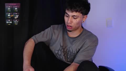 Snapshot of liam_ruiz_ chatting on 11-12-25, 03:29 Liam online show from 11-12-25, 03:29