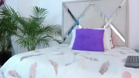 Call me Lian online show from 03-28-26, 01:11