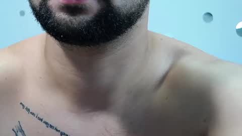 Liam online show from 07-17-26, 11:09