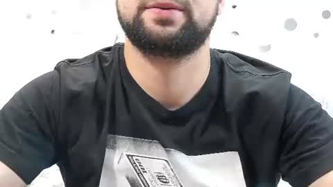 Liam online show from 07-25-26, 07:11
