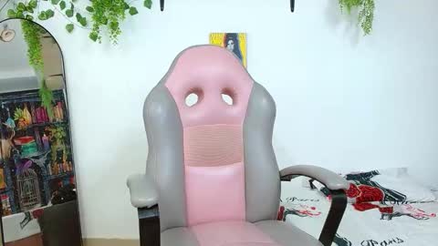 liamxul online show from 09-15-25, 06:08