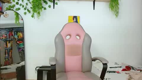 liamxul online show from 09-25-25, 06:00