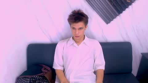 liam_york online show from 04-02-26, 06:55