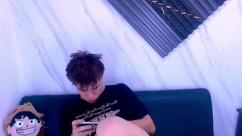 liam_york online show from 04-06-26, 04:46