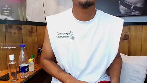 Liam Byrne online show from 02-12-25, 08:29