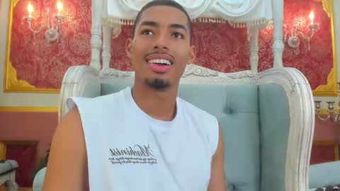 Liam Byrne online show from 02-28-25, 04:42