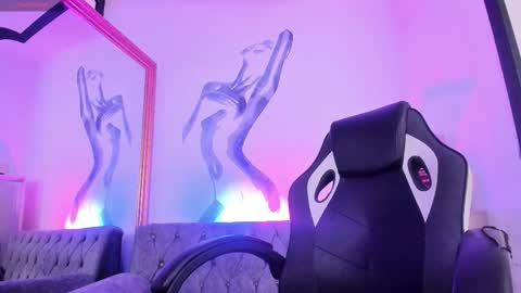 LiamDeep online show from 03-11-26, 08:59