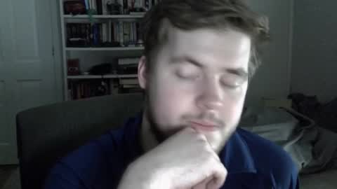 Liam Fox online show from 11-13-25, 01:37