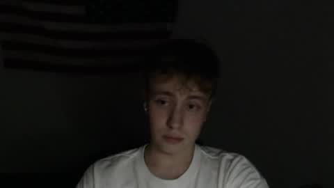 Snapshot of liamhodge chatting on 07-24-26, 09:57 liamhodge online show from 07-24-26, 09:57
