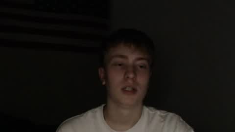 Snapshot of liamhodge chatting on 07-27-26, 06:26 liamhodge online show from 07-27-26, 06:26