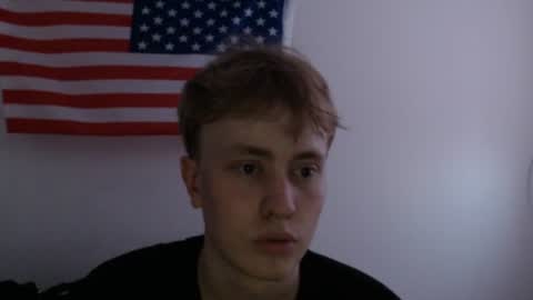 Snapshot of liamhodge chatting on 07-28-26, 11:58 liamhodge online show from 07-28-26, 11:58