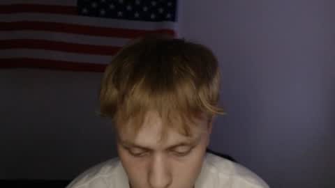 Snapshot of liamhodge chatting on 07-29-26, 11:47 liamhodge online show from 07-29-26, 11:47