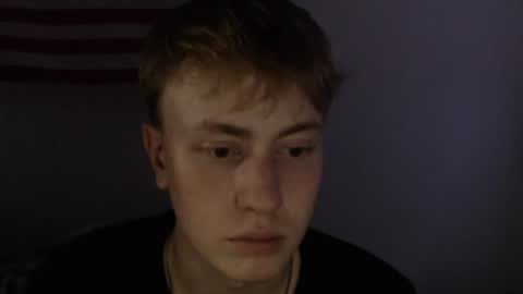 Snapshot of liamhodge chatting on 07-31-26, 12:21 liamhodge online show from 07-31-26, 12:21