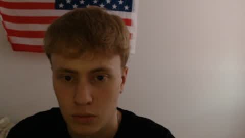Snapshot of liamhodge chatting on 08-02-26, 01:59 liamhodge online show from 08-02-26, 01:59