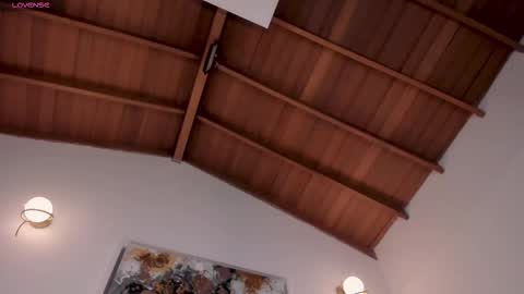 Liam online show from 10-09-25, 03:15