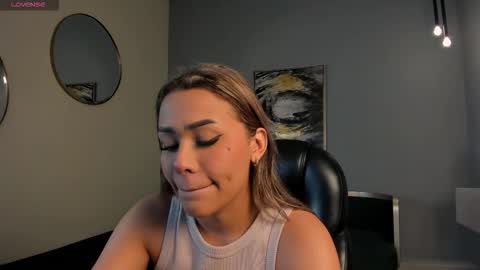 Liam online show from 01-19-26, 05:11