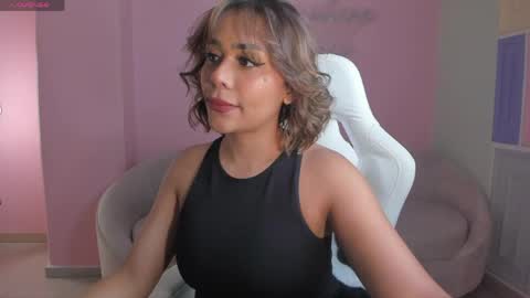 Liam online show from 04-04-26, 12:13