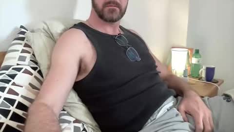 Chris online show from 11-15-25, 08:55