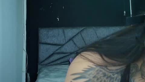 L I A M O N R O E online show from 11-13-25, 11:31