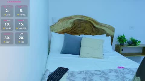 liamonroex2 online show from 04-19-26, 01:05