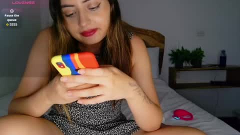 liamonroex2 online show from 04-20-26, 01:19