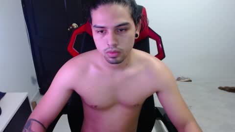 liamrides online show from 11-30-25, 01:09