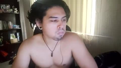 Snapshot of liamrides chatting on 06-14-26, 01:46 liamrides online show from 06-14-26, 01:46