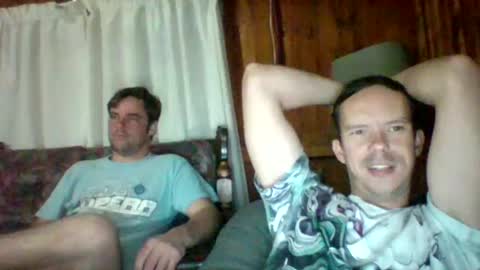 LiamRose online show from 01-12-25, 08:03