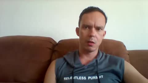 LiamRose online show from 01-16-25, 12:20