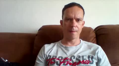 LiamRose online show from 01-21-25, 12:39