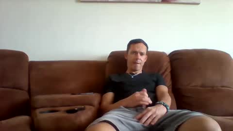 LiamRose online show from 02-12-25, 01:06