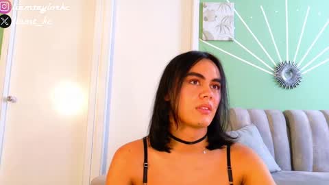 Tell me Liam online show from 02-05-25, 10:01