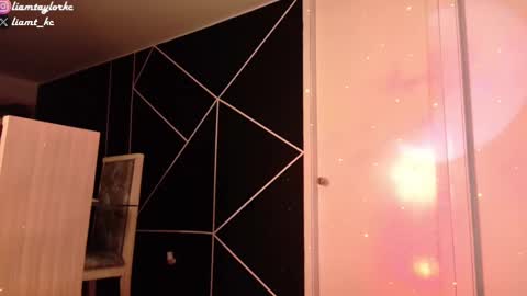 Tell me Liam online show from 03-02-25, 04:28