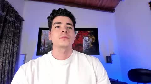 liamwyatt_ online show from 02-21-26, 03:40