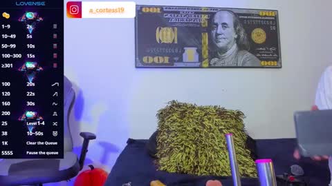 Snapshot of lian_23_ chatting on 12-07-24, 01:51 online show from 12-07-24, 01:51