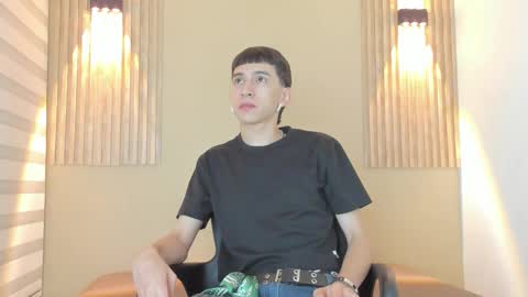 lian_cameron online show from 02-17-26, 03:58