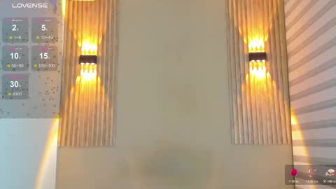 lian_cameron online show from 03-10-26, 04:28