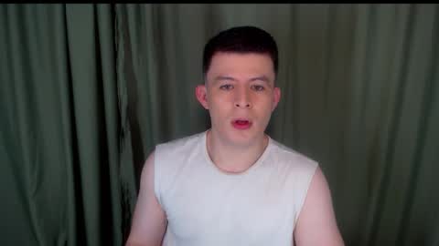 lian_eathan online show from 10-27-25, 02:26