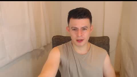 lian_eathan online show from 01-09-26, 10:00