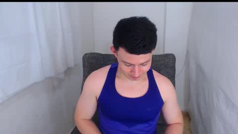 lian_eathan online show from 01-31-26, 09:57