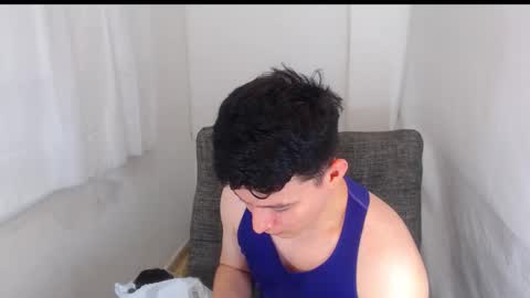 lian_eathan online show from 02-09-26, 05:39