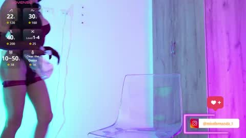 missfernanda  X online show from 06-07-26, 02:27