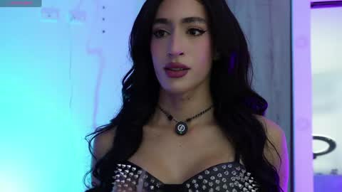 missfernanda  X online show from 06-09-26, 12:00