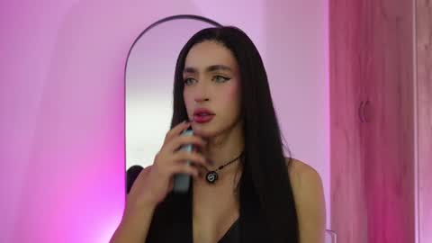 missfernanda  X online show from 06-18-26, 03:40