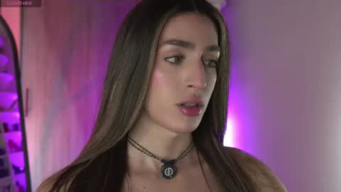 missfernanda  X online show from 07-27-26, 03:13