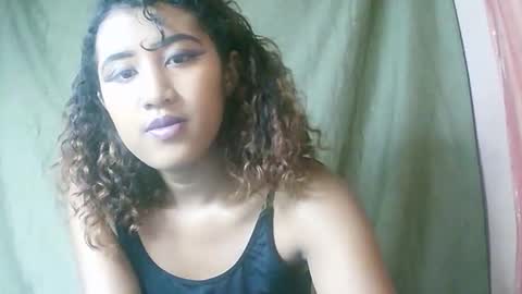 Liana9794 online show from 05-09-26, 11:04